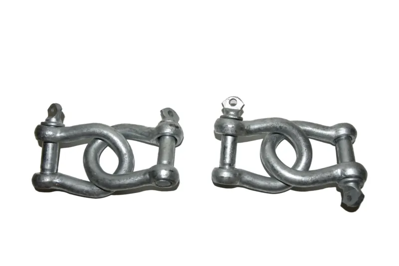 Ballast
