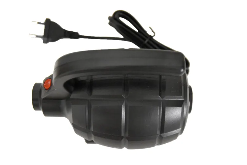 Electric Air Pump
