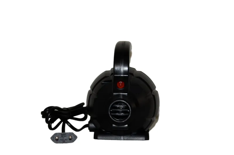 Electric Air Pump