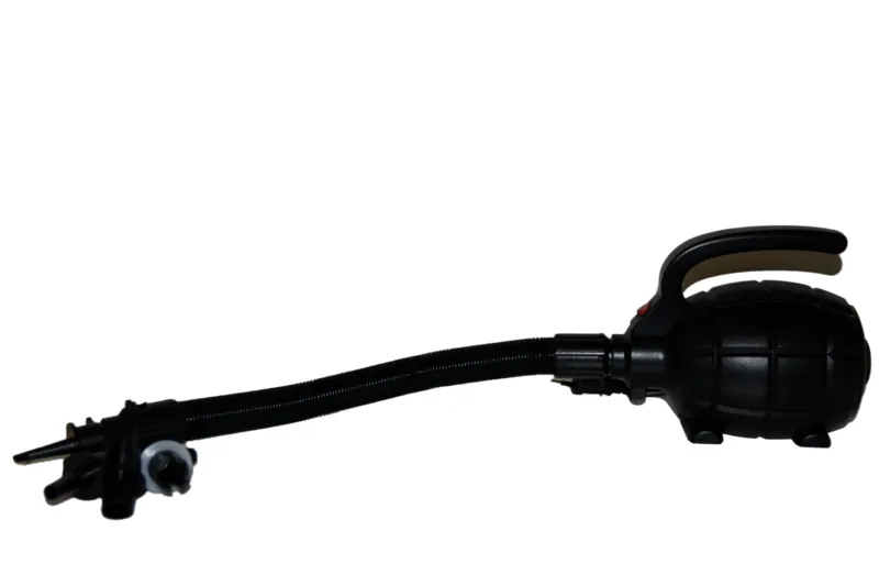 Electric Air Pump