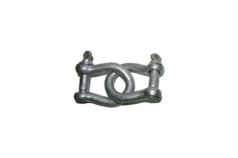 Ballast