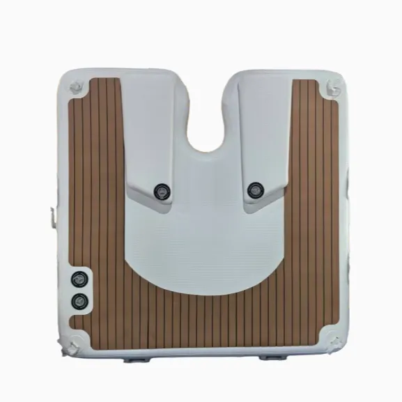 Efoil Single Dock